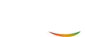 LOGO_Henrri_blanc