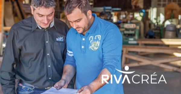 apercu_rivacrea-1