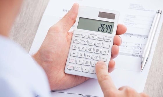 calcul16-1-1
