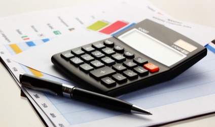 financement-entreprise22