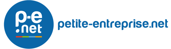 logo penet
