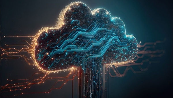 SAP S/4HANA